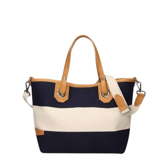 CARAVELLA SHOPPING BAG