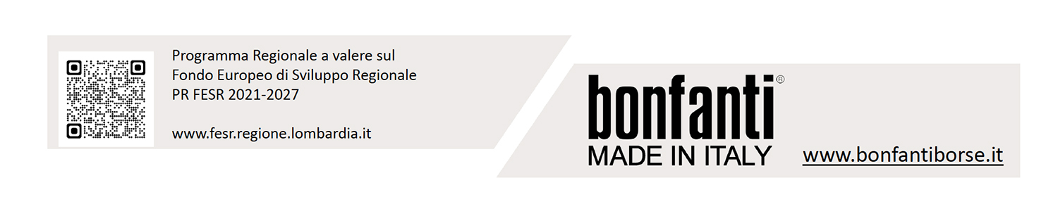 bonfanti_footer bandi