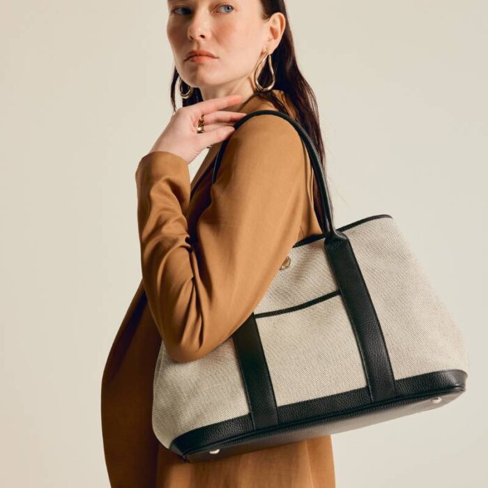 MARINA B - Image 3